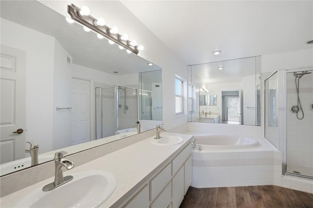 11519 WHISPERING HOLLOW DRIVE, Tampa, FL 33635