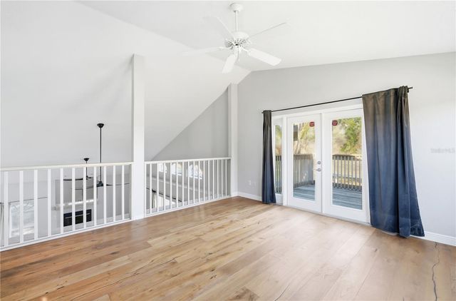 11519 WHISPERING HOLLOW DRIVE, Tampa, FL 33635