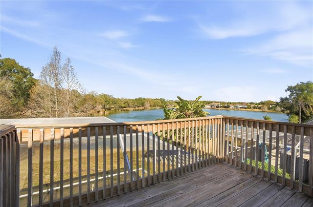 11519 WHISPERING HOLLOW DRIVE, Tampa, FL 33635