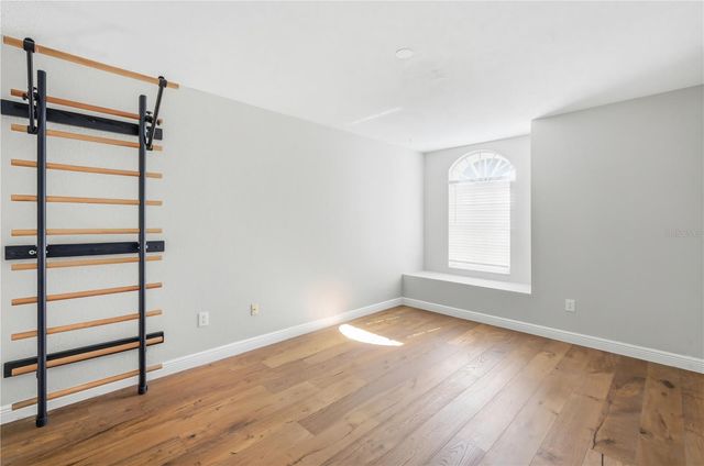 11519 WHISPERING HOLLOW DRIVE, Tampa, FL 33635