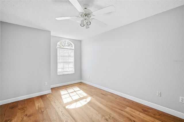 11519 WHISPERING HOLLOW DRIVE, Tampa, FL 33635