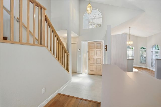 11519 WHISPERING HOLLOW DRIVE, Tampa, FL 33635