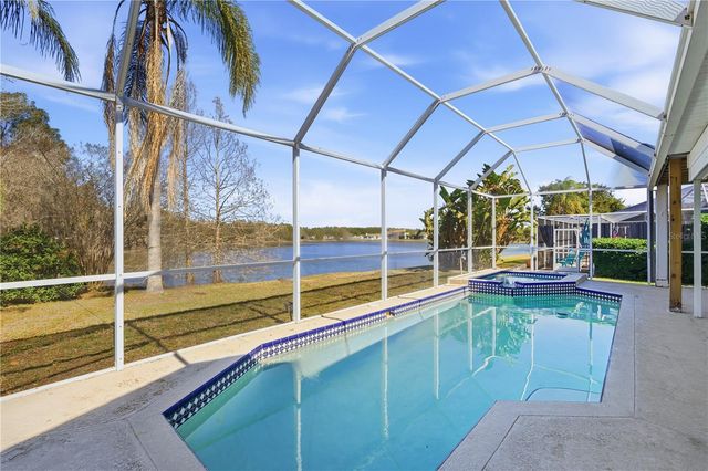 11519 WHISPERING HOLLOW DRIVE, Tampa, FL 33635