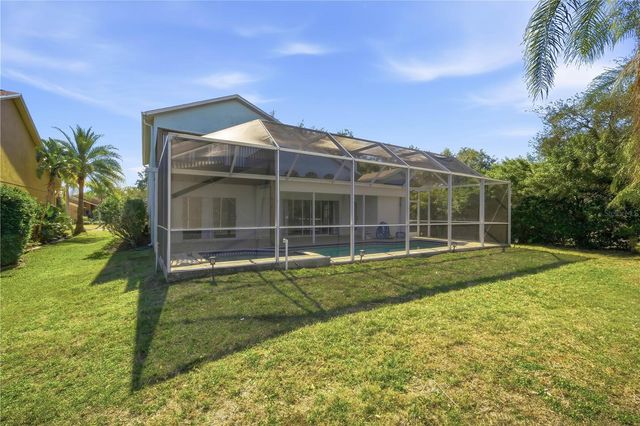 11519 WHISPERING HOLLOW DRIVE, Tampa, FL 33635