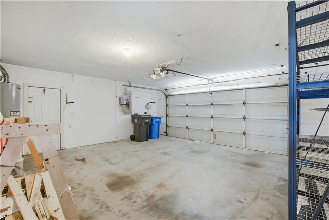 11519 WHISPERING HOLLOW DRIVE, Tampa, FL 33635