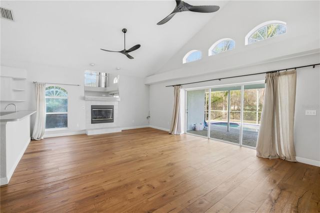 11519 WHISPERING HOLLOW DRIVE, Tampa, FL 33635