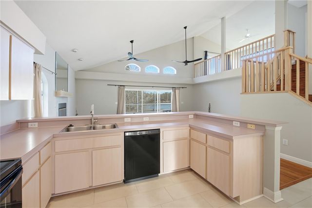 11519 WHISPERING HOLLOW DRIVE, Tampa, FL 33635