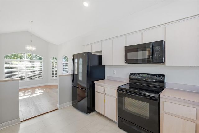 11519 WHISPERING HOLLOW DRIVE, Tampa, FL 33635