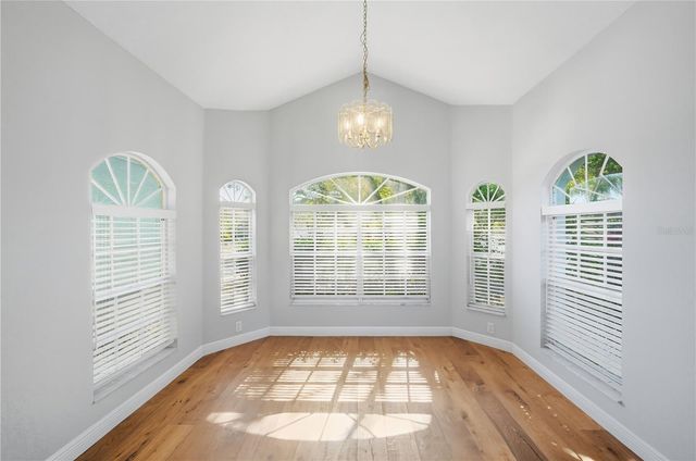 11519 WHISPERING HOLLOW DRIVE, Tampa, FL 33635