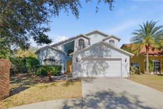 11519 WHISPERING HOLLOW DRIVE, Tampa, FL 33635