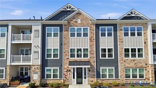 6655 Citory Way Unit#203, Moseley, VA 23120