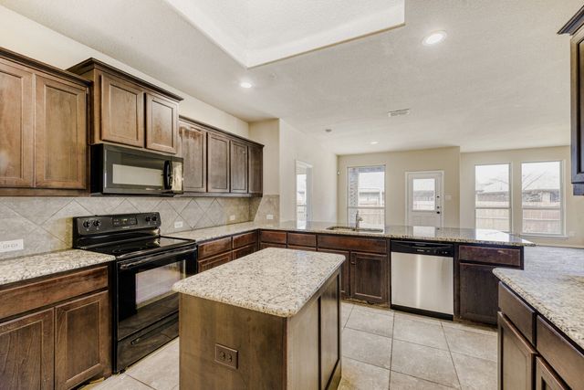 11416 Dorado Vista Trail, Fort Worth, TX 76052