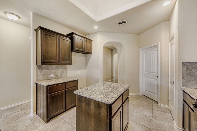 11416 Dorado Vista Trail, Fort Worth, TX 76052