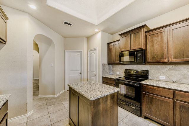 11416 Dorado Vista Trail, Fort Worth, TX 76052