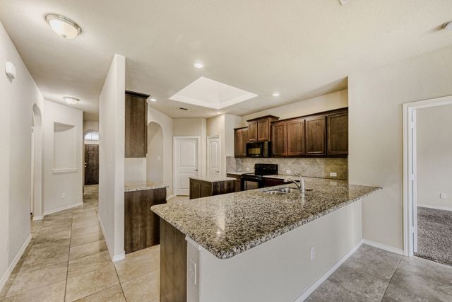 11416 Dorado Vista Trail, Fort Worth, TX 76052