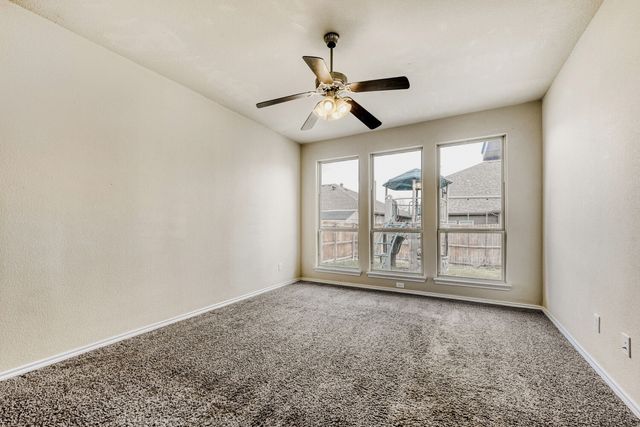 11416 Dorado Vista Trail, Fort Worth, TX 76052