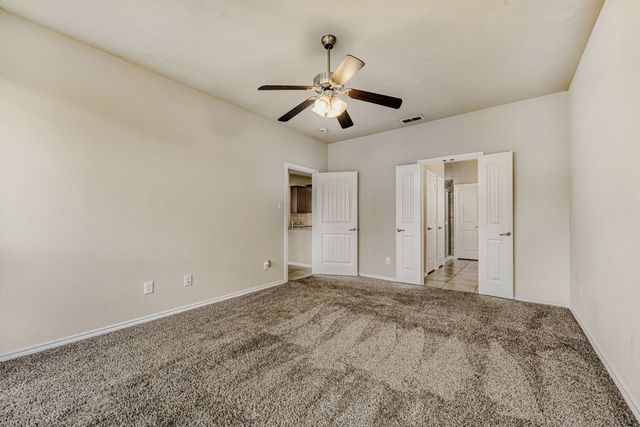 11416 Dorado Vista Trail, Fort Worth, TX 76052