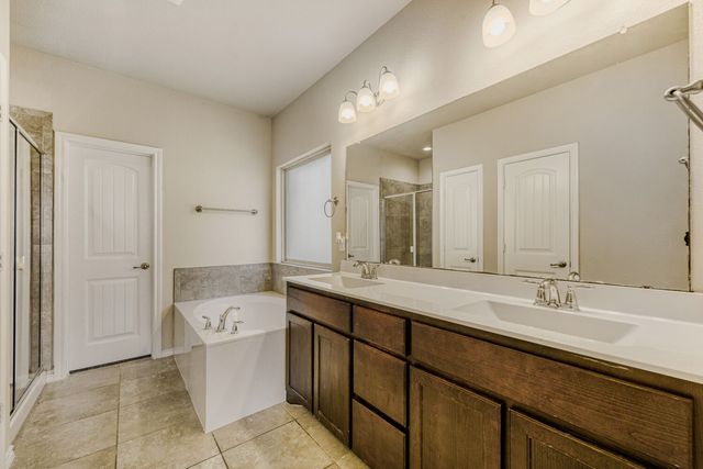 11416 Dorado Vista Trail, Fort Worth, TX 76052