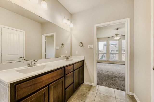 11416 Dorado Vista Trail, Fort Worth, TX 76052