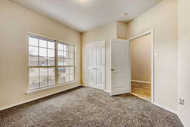 11416 Dorado Vista Trail, Fort Worth, TX 76052