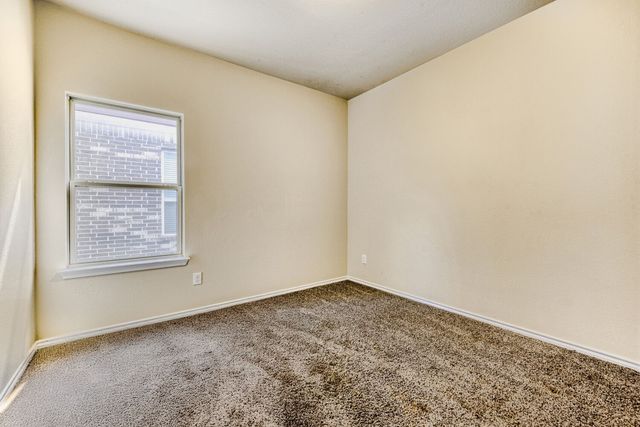 11416 Dorado Vista Trail, Fort Worth, TX 76052