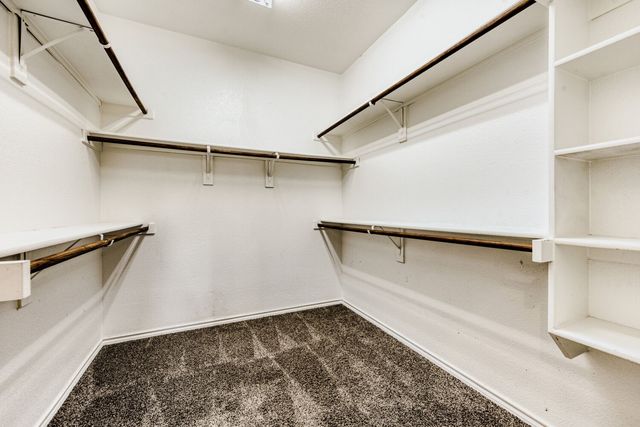 11416 Dorado Vista Trail, Fort Worth, TX 76052