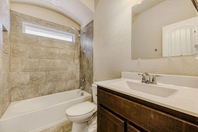 11416 Dorado Vista Trail, Fort Worth, TX 76052