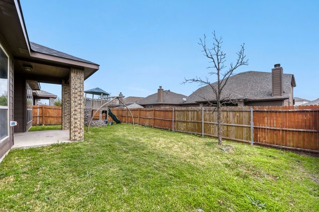 11416 Dorado Vista Trail, Fort Worth, TX 76052