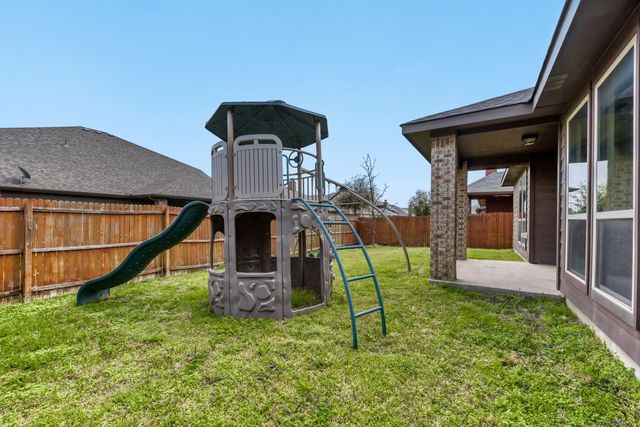 11416 Dorado Vista Trail, Fort Worth, TX 76052