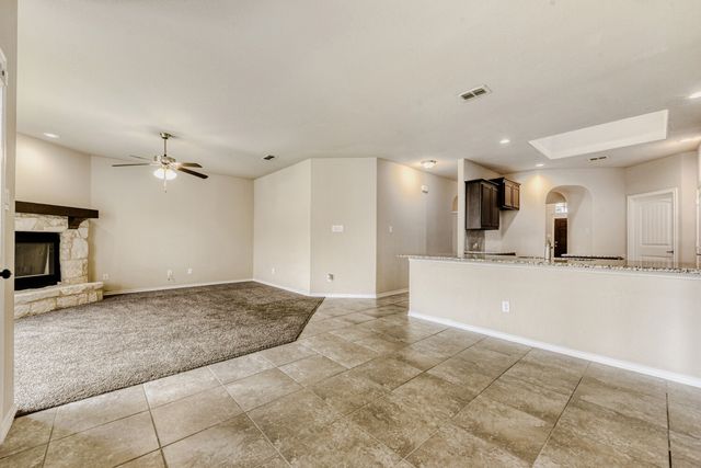 11416 Dorado Vista Trail, Fort Worth, TX 76052