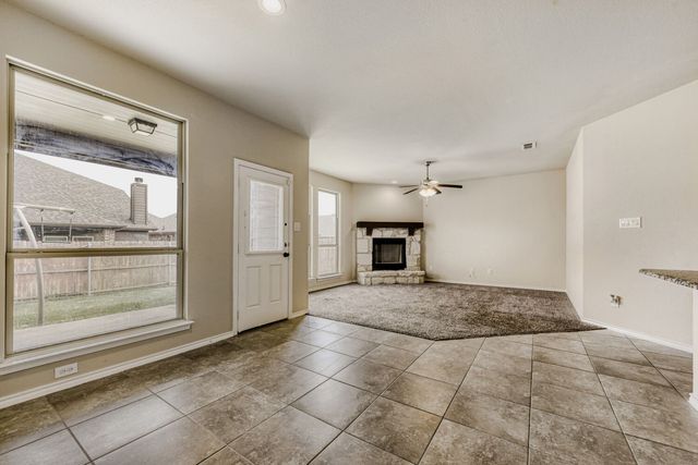 11416 Dorado Vista Trail, Fort Worth, TX 76052