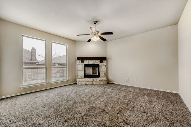 11416 Dorado Vista Trail, Fort Worth, TX 76052