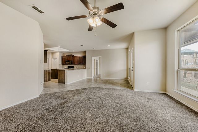 11416 Dorado Vista Trail, Fort Worth, TX 76052