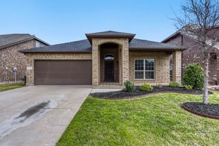 11416 Dorado Vista Trail, Fort Worth, TX 76052