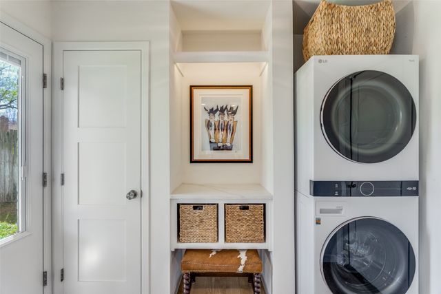 3553 Wedgway Drive, Fort Worth, TX 76133