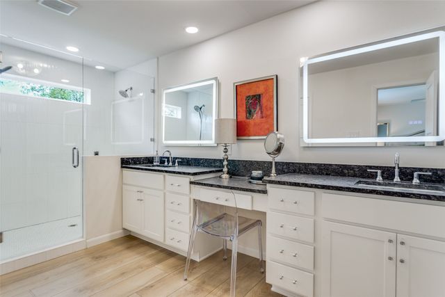 3553 Wedgway Drive, Fort Worth, TX 76133