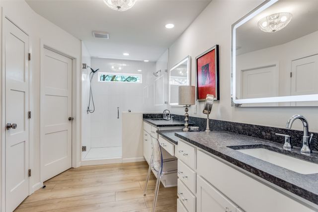 3553 Wedgway Drive, Fort Worth, TX 76133