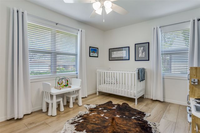 3553 Wedgway Drive, Fort Worth, TX 76133