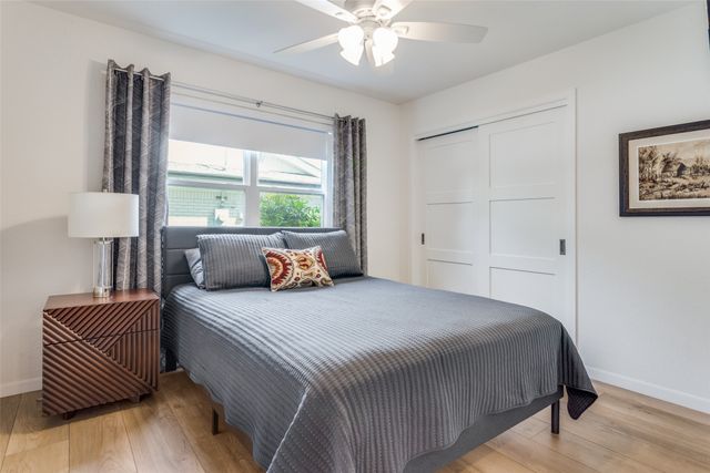 3553 Wedgway Drive, Fort Worth, TX 76133