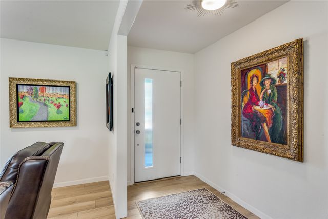 3553 Wedgway Drive, Fort Worth, TX 76133