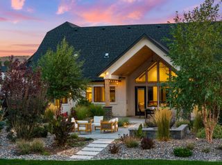 7940 W Mirror Pond Drive, Boise, ID 83714