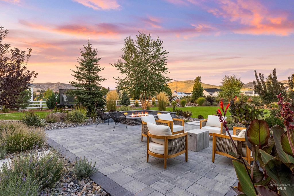 7940 W Mirror Pond Drive, Boise, ID 83714 photo 11