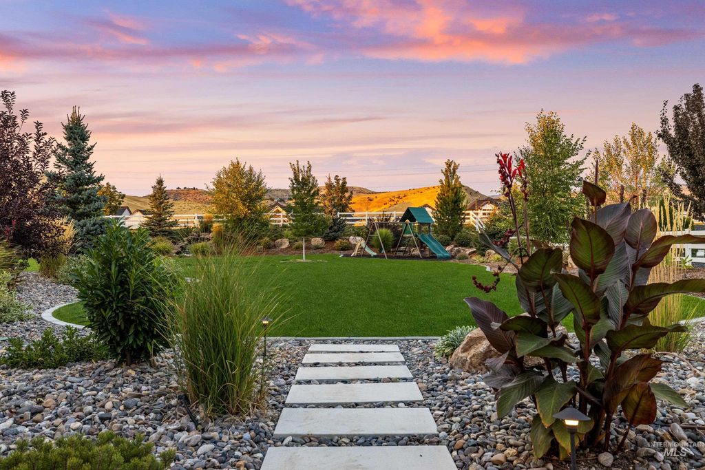 7940 W Mirror Pond Drive, Boise, ID 83714 photo 12