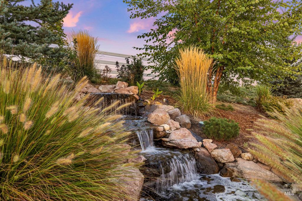 7940 W Mirror Pond Drive, Boise, ID 83714 photo 13