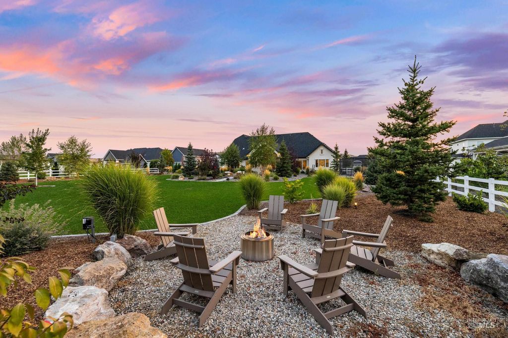 7940 W Mirror Pond Drive, Boise, ID 83714 photo 14