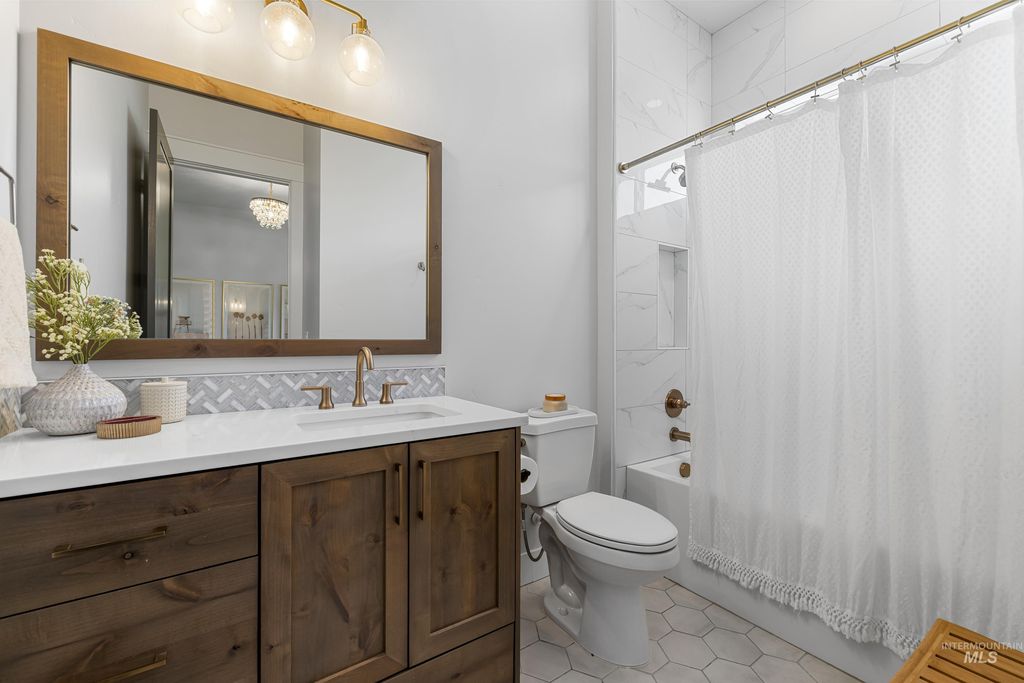 7940 W Mirror Pond Drive, Boise, ID 83714 photo 35