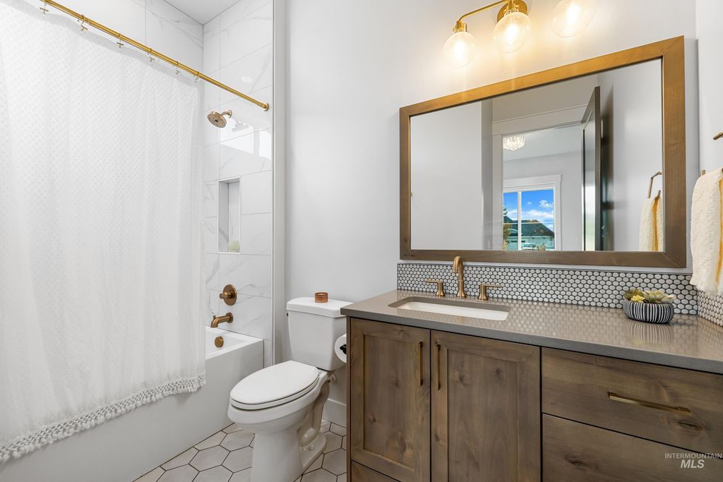 7940 W Mirror Pond Drive, Boise, ID 83714 photo 38