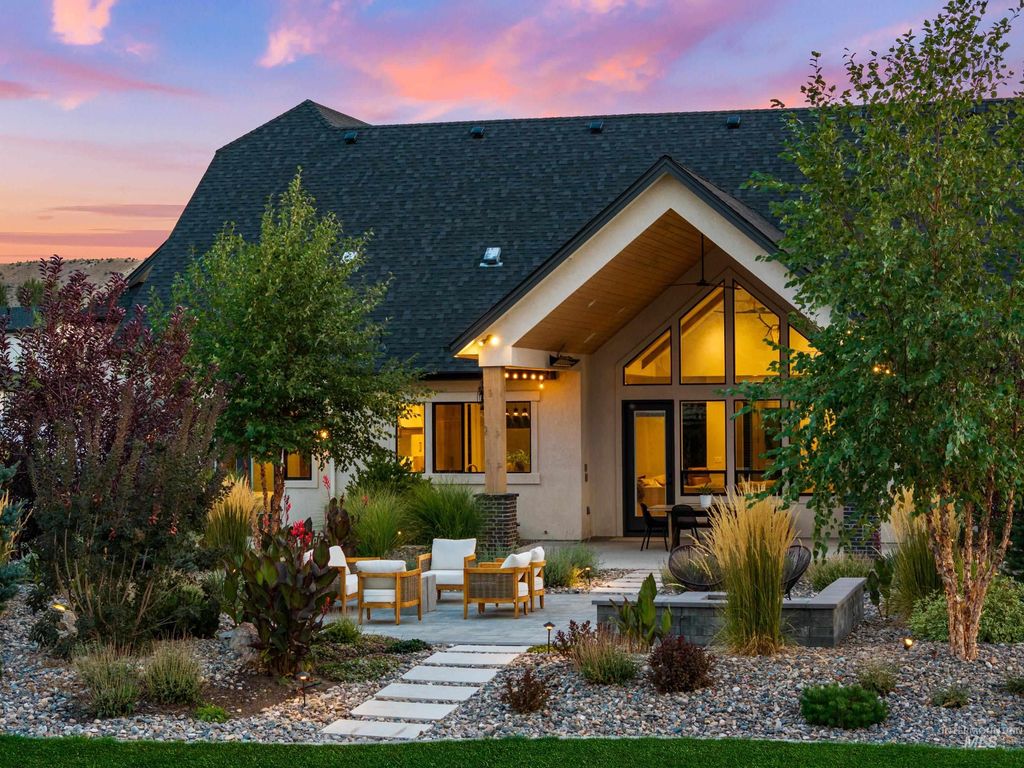 7940 W Mirror Pond Drive, Boise, ID 83714 photo 6