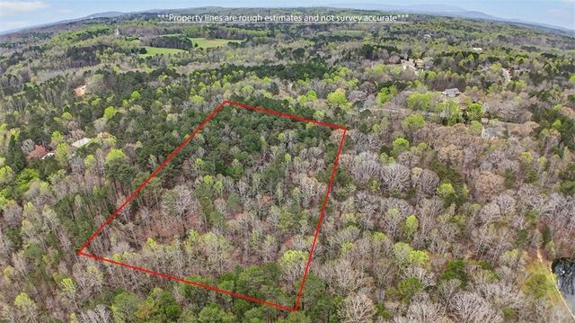 1812 Upper Bethany Road, Ball Ground, GA 30107