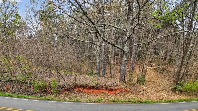 1812 Upper Bethany Road, Ball Ground, GA 30107